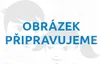 Rappa Plyšový pes stafordšírský bulteriér 30 cm Náhľad obrázku produktu 2