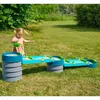 Simba Dickie Vertriebs GmbH AquaPlay Mudway FLOW Piste Voir les images du produit 10