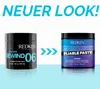 Haarstylingcrème Redken Pliable Paste, 150 ml Productafbeelding-voorbeeld 2