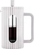 Klausberg Infusore per tè da 600 ml KB7748 Anteprima dell’immagine prodotto 2