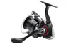 Daiwa 23 Matchman 2500 - Stationärrolle Produktbild-Vorschau 5