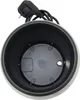 Gastroback 42359 Automatische Milchaufschäumer Edelstahl Podgląd zdjęcia produktu 14