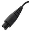 Caricabatterie alimentatore 5V per rasoi Remington Flex 360 Anteprima dell’immagine prodotto 3