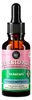 Lola Cosmetics Densidade Tó nico Noturno 25 Ml Produktbild-Vorschau 4