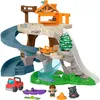 Fisher-Price Little People JJY77, Akčný / Dobrodružný, 1 Náhľad obrázku produktu 1