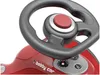 BIG 800056230 BIG Bobby Car NEXT Anteprima dell’immagine prodotto 14