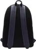 Lacoste Men's Classic - Rucksack 13" 44 cm RFID (marine Produktbild-Vorschau 2