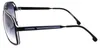 Carrera Grand Prix 3-D51-08 Herren Sonnenbrille Produktbild-Vorschau 6