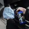 Liqui Moly Plastic Deep Conditioner 500 ml Anteprima dell’immagine prodotto 10