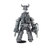 McFarlane Warhammer 40k Ork Meganob Shota 30cm Náhled obrázku produktu 3