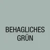 Bondex Garden Colors Behagliches Grün 0,75l - 386156 Produktbild-Vorschau 9