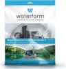 Prosperplast-Zubehör für Regentonnen ICANSET 5 (Hahn + Produktbild-Vorschau 3