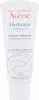 Avène Hydrance Hydratationsemulsion Light Hydrating Produktbild-Vorschau 2