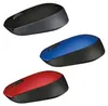 Logitech M171 - Mouse - per destri e mancini - senza fili - Anteprima dell’immagine prodotto 28