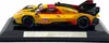 Ferrari 499P #83 KUBICA LMH FIA 24h Le Mans 2024 1:43 Podgląd zdjęcia produktu 6