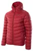 Hi-Tec Jacket Salrin M, 92800326465, Taille : 188 Voir les images du produit 8