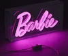 Paladone PP11573BR, Stecker-Nachtlicht, Pink, Kinderzimmer, Produktbild-Vorschau 15