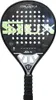 Siux Trilogy 2 Control Patty Pro Padelschläger Silber Produktbild-Vorschau 1