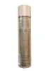 Wellaflex Spray Extreme Hold 250ml Produktbild-Vorschau 8