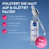 NIVEA CELLULAR Expert Hyaluron Serum 30ml + Vitamin C Serum Produktbild-Vorschau 8