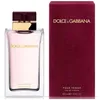 Dolce & Gabbana D y g Pour Femme Epv 100ml Anteprima dell’immagine prodotto 6