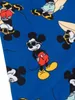 Disney Mickey Mouse Badehose für Jungen - Kinder Produktbild-Vorschau 3