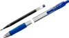 Pilot 2605004 Długopis żelowy G2-7 0,4 mm, korpus+kolor Podgląd zdjęcia produktu 17