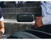 Bose Bluetooth-luidspreker SoundLink Plus, zwart, IP67, Productafbeelding-voorbeeld 7