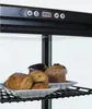 Polar Serie C Kühlvitrine 235L Produktbild-Vorschau 5