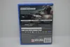 The back of a shrink-wrapped video game case for Hitman World of Assassination. Náhľad obrázku produktu