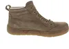 Damen Stiefelette Rom-Sport 41,5 Produktbild-Vorschau 46