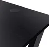 Trust Gxt700 Omnius Gaming Desk Voir les images du produit 7