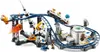 LEGO® Creator 3 w 1 31142 Kosmiczna kolejka górska Podgląd zdjęcia produktu 32