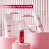 Biotrade Acnaut Hydro Active Cream krem do twarzy do skóry Podgląd zdjęcia produktu 6