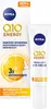 NIVEA Q10 ENERGY Anti-Falten Augencreme Produktbild-Vorschau 2
