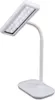 Lampa biurkowa LED światło dzienne obracana i odchylana Podgląd zdjęcia produktu 5