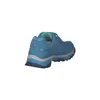 Meindl Finale Lady GTX Damen Wanderschuhe 4676 018 : 40 EU Produktbild-Vorschau 25