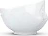 FIFTYEIGHT PRODUCTS T010601 FIFTYEIGHT Schale 500ml - Náhľad obrázku produktu 22