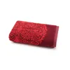 Bassetti DUSCHTUCH PALLAVICINO ROSSO 100% Baumwolle Produktbild-Vorschau 2