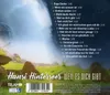 Weil es dich gibt -   - (CD / W) Náhled obrázku produktu 2