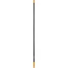 Fiskars Solid Aluminium-Stiel 157,5 cm für Laubbesen & Produktbild-Vorschau 5