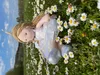 Sweety Toys, Engel, Puppe 13326 Stoffpuppe Ballerina Fee Produktbild-Vorschau 5