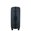 INTUO Spinner mit 4 Rollen Gr. 75/28 EXP - BLUE NIGHTS Produktbild-Vorschau 4