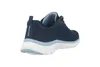 Skechers Flex Appeal 4.0 - Brilliant View - Navy / Blau Produktbild-Vorschau 25