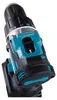 Makita DF002GA202 - Vrtačka/šroubovák - akumulátorová - 2 Náhled obrázku produktu 20