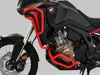 Zestaw pałąków ZIEGER kompatybilny z Hondą CRF 1100 L Podgląd zdjęcia produktu 2