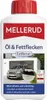 Mellerud Öl & Fettflecken Entferner 0,5 L Produktbild-Vorschau 5