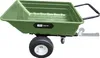 Güde Gartenwagen GGW 501 300 l 500 kg Produktbild-Vorschau 1