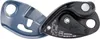 Petzl Grigri Dispositif d'assurage Accessoires d'escalade , Voir les images du produit 11