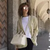 reisenthel torba na codzienne zakupy shopper XS Teddy sand Podgląd zdjęcia produktu 7
